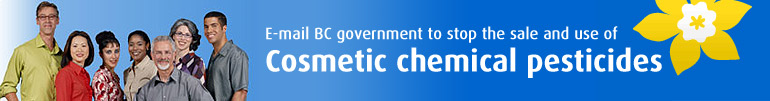 Canadian Cancer Society